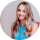 Betty Moore avatar