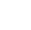 Bitcoin Logo