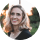 Kathryn Shelton avatar