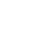 Shakepay Logo
