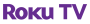 RokuTV_logo_purple1-1024x274-1-qkn8ifg5fbxk4hqihons2pa52oq3hasrp3yx7a8dbk.png